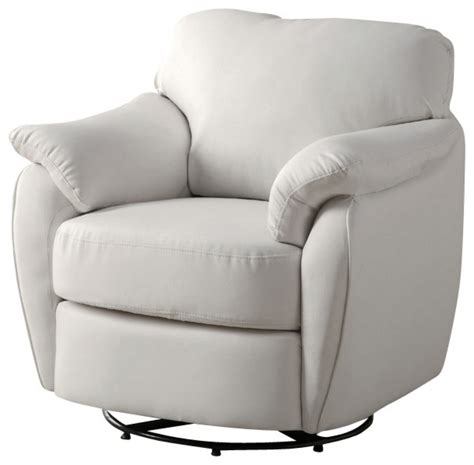 Monarch Specialties Living Room Accent Chair Chairs